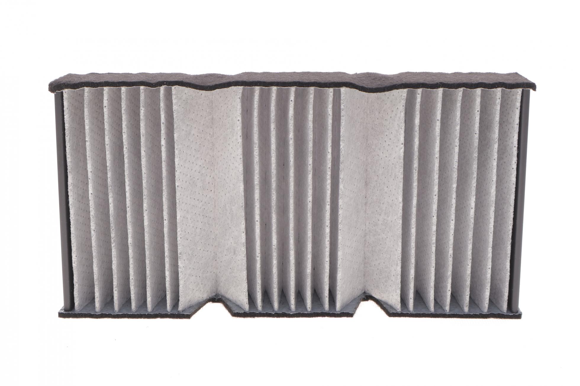 E3909LC2 HENGST FILTER